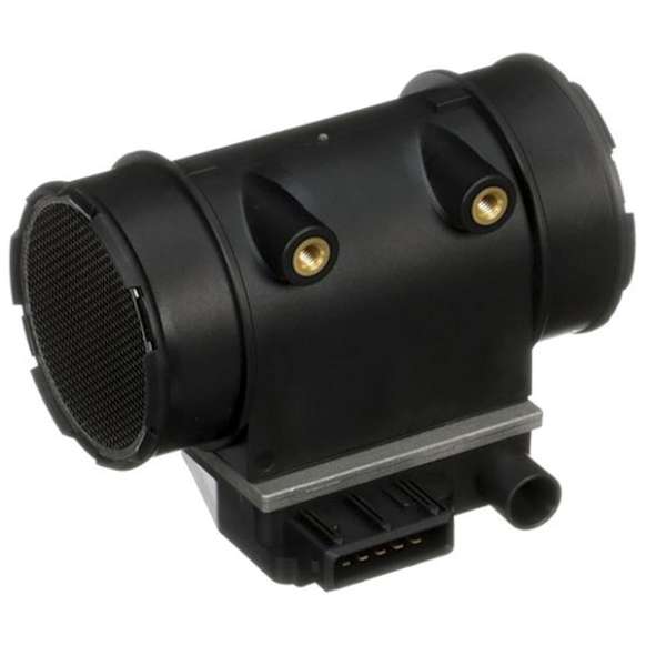 AF10484 Mass Air Flow Sensor, 4 Cyl., 2.2L Engine