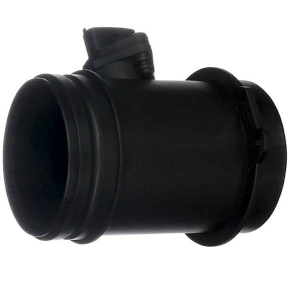 AF10549 Mass Air Flow Sensor, 6 Cyl.