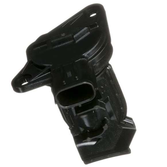 AF10658 Mass Air Flow Sensor