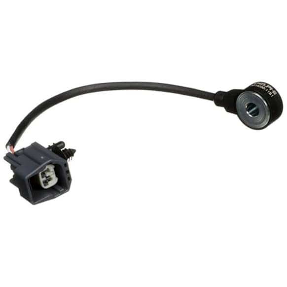 AS10200 Knock Sensor