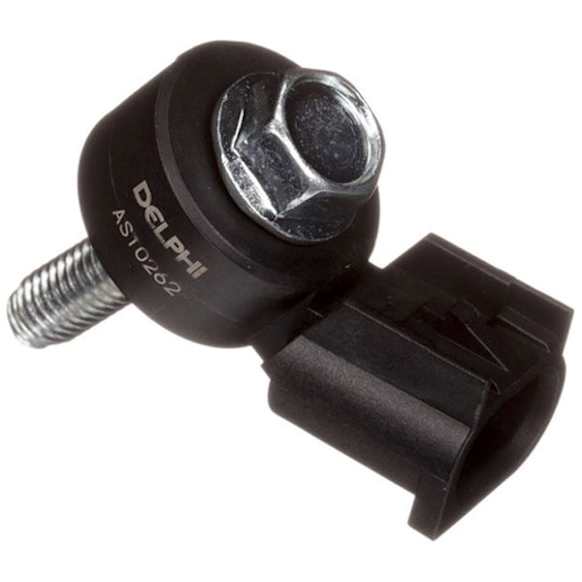 AS10262 Knock Sensor