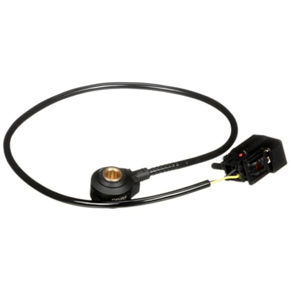 AS10267 Knock Sensor