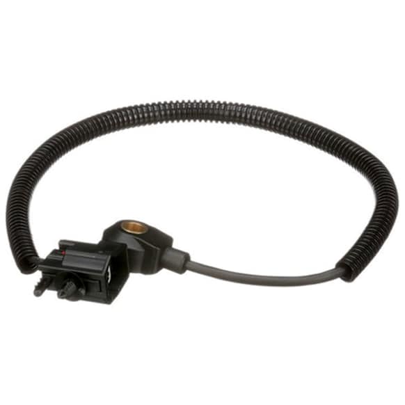 AS10268 Knock Sensor
