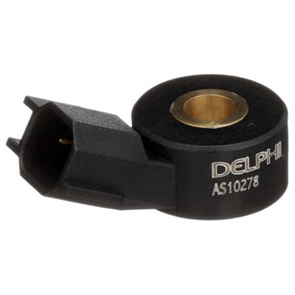 AS10278 Knock Sensor