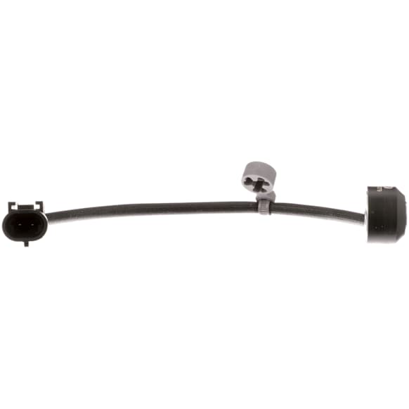 AS10279 Knock Sensor