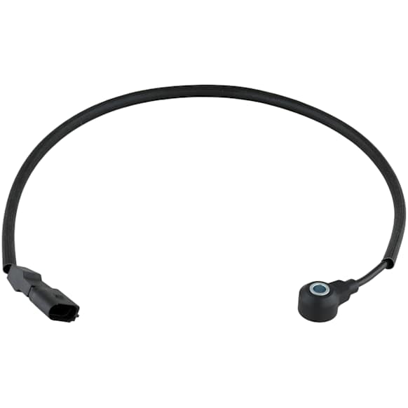 AS10311 Knock Sensor