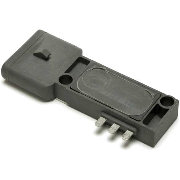 DS10051 Ignition Module - Direct Fit, Sold Individually