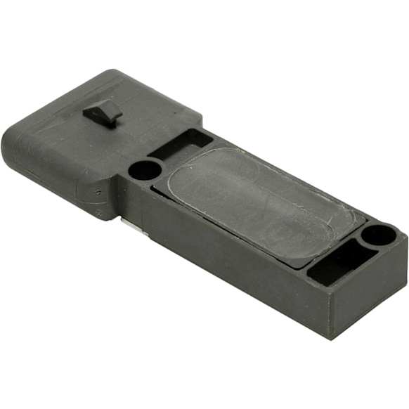 DS10053 Ignition Module - Direct Fit, Sold individually