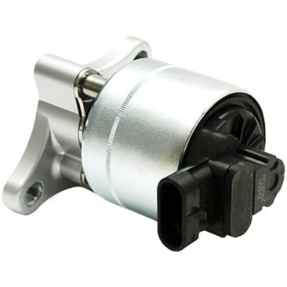 EG10022 EGR Valve