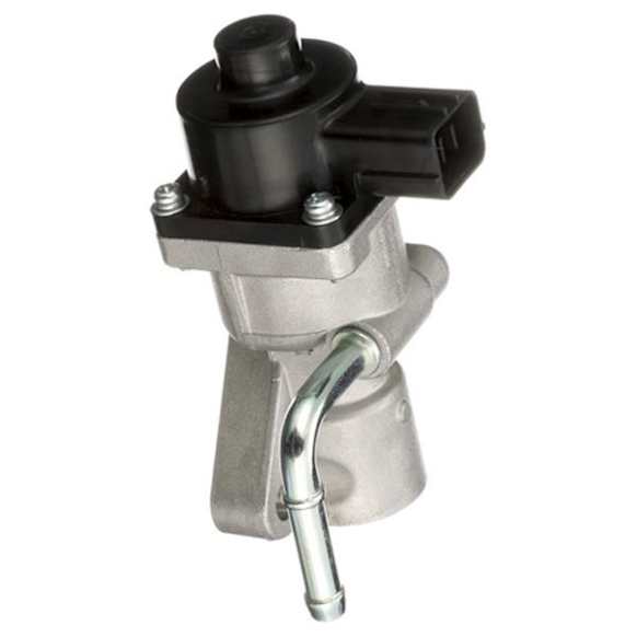 2009 Ford Escape - EGR Valve, GAS, 4 Cyl 2.5L
