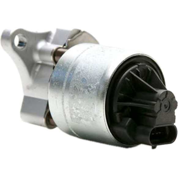 2007 Buick LaCrosse - EGR Valve, 6 Cyl 3.8L