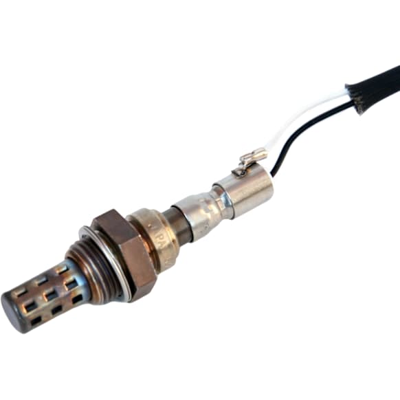 ES10227 Oxygen Sensor, Sold individually 1-wire