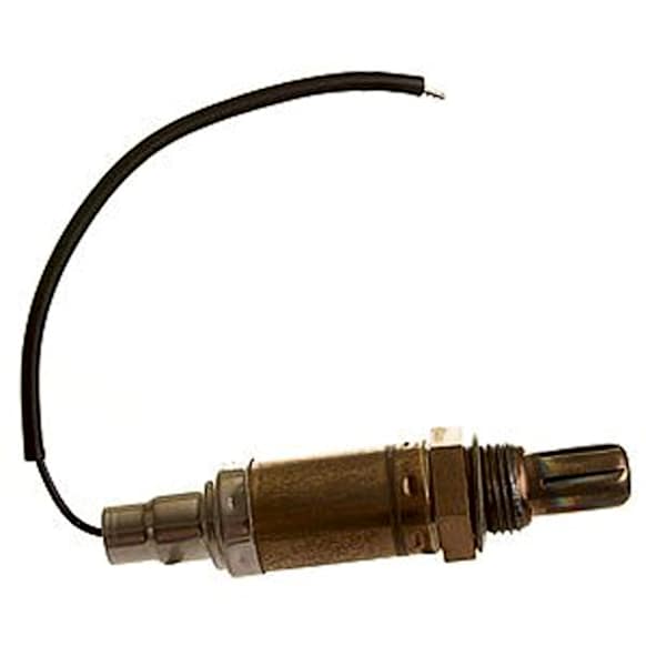 ES10277 Oxygen Sensor, Sold individually 1-wire