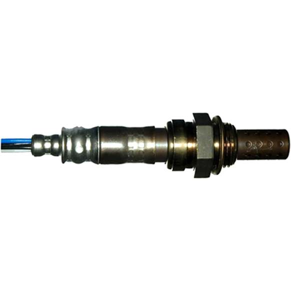 ES10301 Oxygen Sensor, Sold individually 3-wire