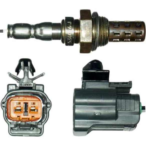 ES10465 Oxygen Sensor, Sold individually 2-wire