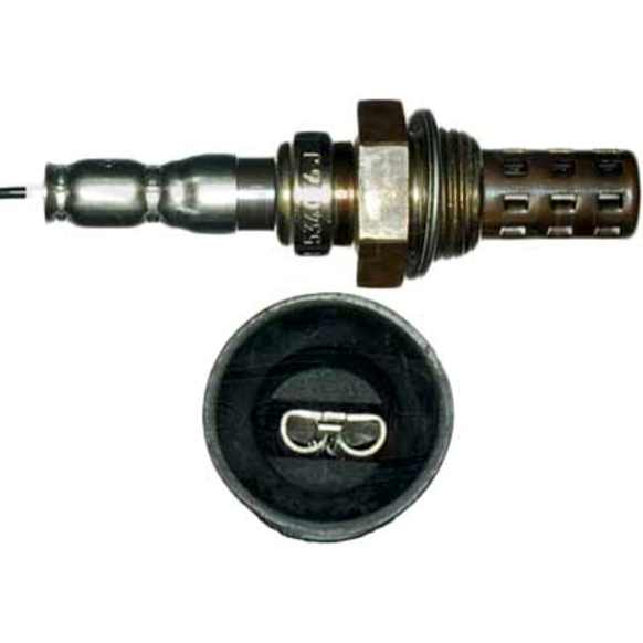 ES10587 Oxygen Sensor, Sold individually 1-wire