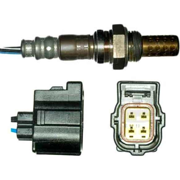 ES10596 Oxygen Sensor, Sold individually 4-wire