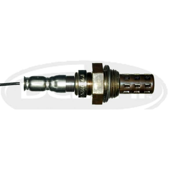 ES10671 Oxygen Sensor, Sold individually 1-wire
