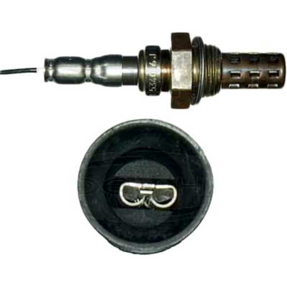 ES10674 Oxygen Sensor, Sold individually 1-wire