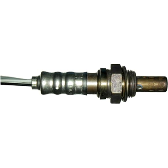 ES10917 Oxygen Sensor, Sold individually 4-wire