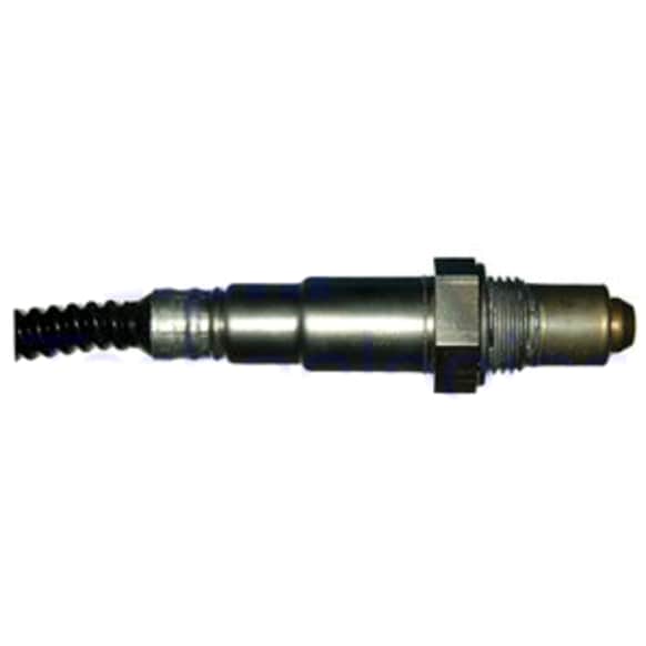 ES10920 Oxygen Sensor, Sold individually 5-wire