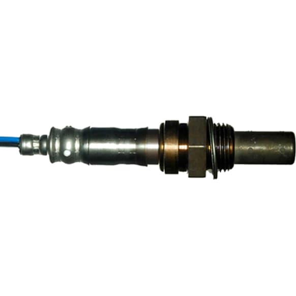 2002 Honda Civic - Front Oxygen Sensor, Engine Des: D17A6Air-Fuel Ratio Sensor, Sold individually, 4-wire, 4 Cyl 1.7L