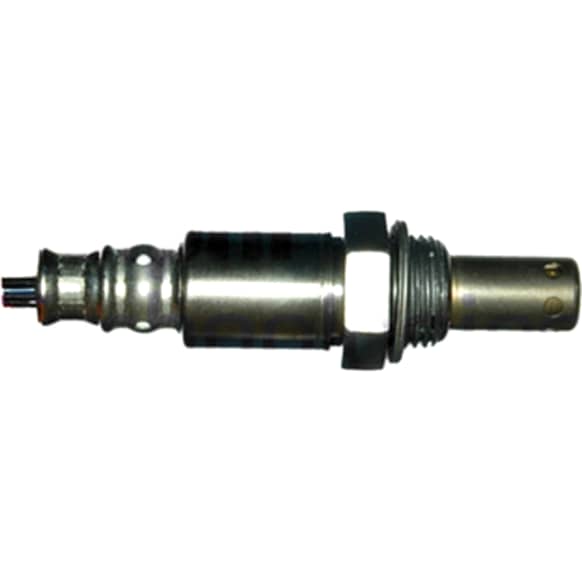 ES10942 Front Oxygen Sensor, Sold individually 4-wire