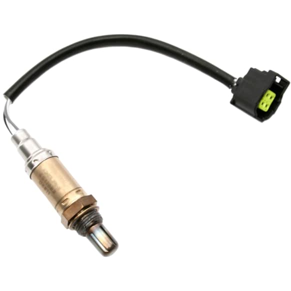 ES11003 Oxygen Sensor, Sold individually 4-wire