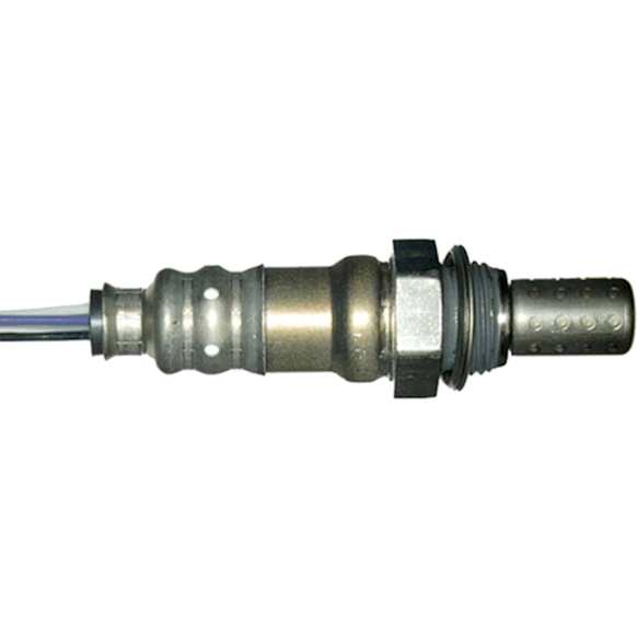 ES20002 Oxygen Sensor, Sold individually 4-wire