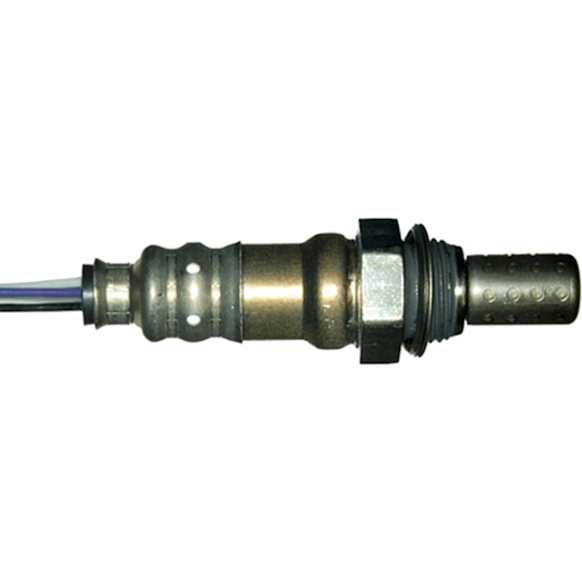 ES20015 Oxygen Sensor, Sold individually 4-wire