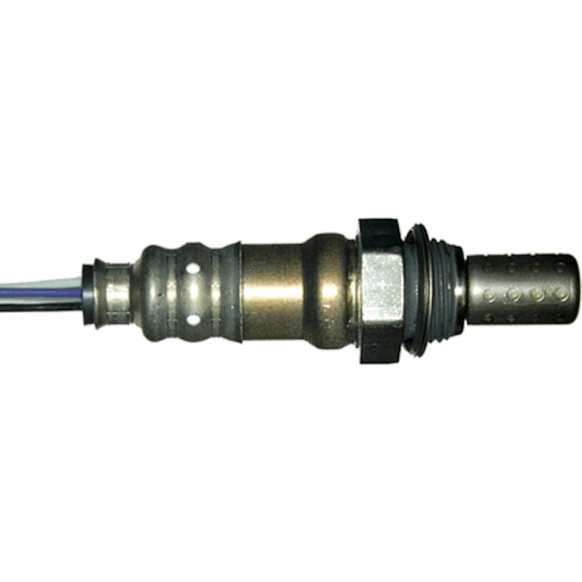 ES20166 Oxygen Sensor, Sold Individually, 4-wire