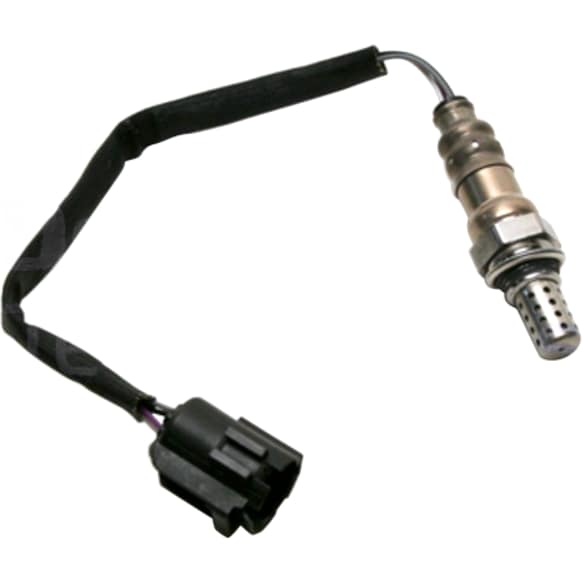 ES20321 Oxygen Sensor, Sold Individually, 4-wire