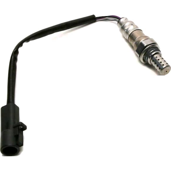 ES20328 Oxygen Sensor, Sold Individually, 4-wire