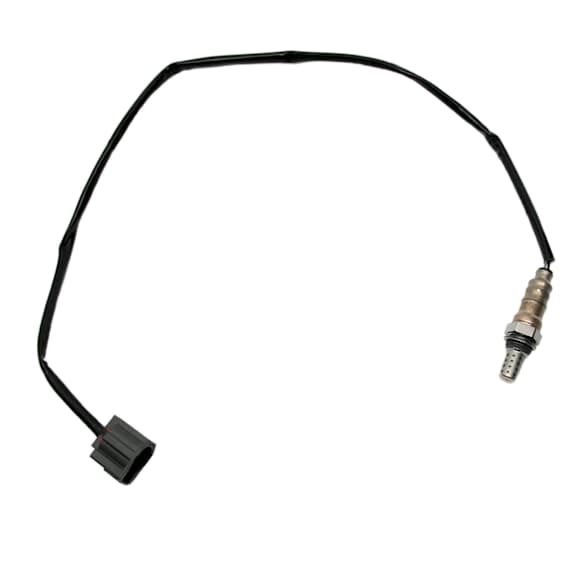 ES20362 Oxygen Sensor, Sold Individually, 4-wire