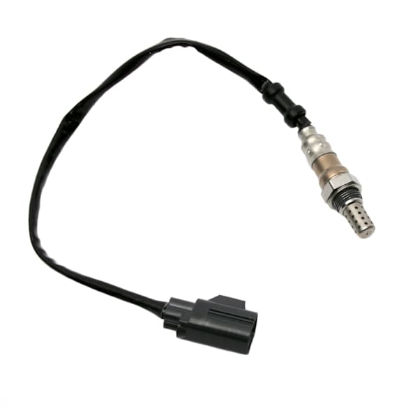ES20364 Oxygen Sensor, Sold Individually, 4-wire
