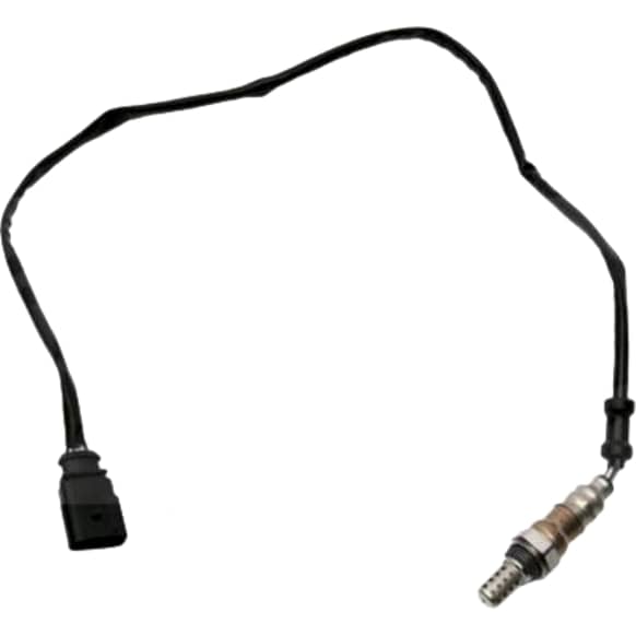 ES20365 Oxygen Sensor, Sold Individually, 4-wire