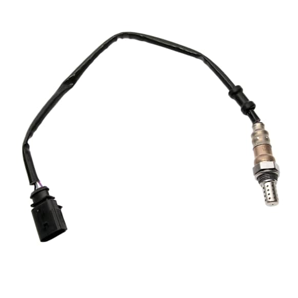 ES20367 Oxygen Sensor, Sold Individually, 4-wire