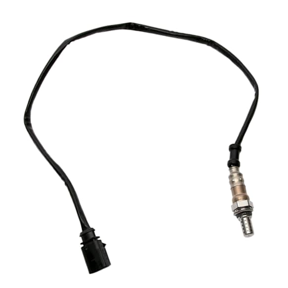 ES20374 Oxygen Sensor, Sold Individually, 4-wire