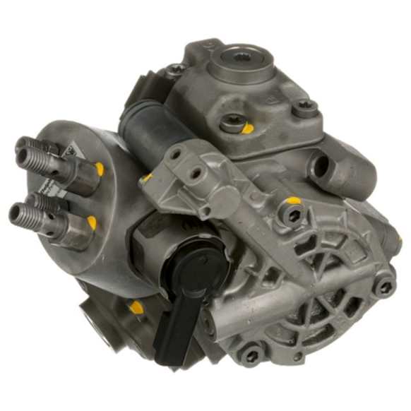 EX835860 Diesel Injection Pump - Sold individually