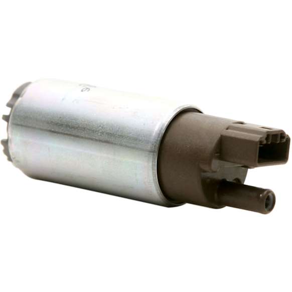 2003 Toyota Corolla - In-Tank Fuel Pump, Electric, Without Fuel Sending Unit, 4 Cyl 1.8L