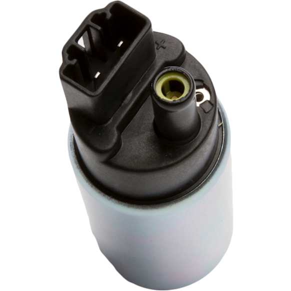 FE0404 In-Tank Fuel Pump, Electric, Without Fuel Sending Unit