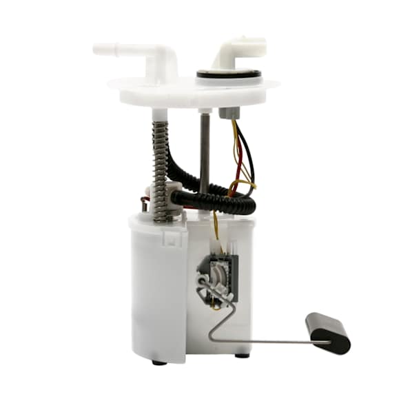 FG0849 Fuel Pump, Electric, With Fuel Sending Unit, 3.0L, 6Cyl