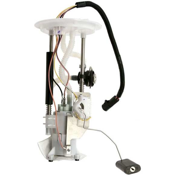 2003 Ford Expedition - Fuel Pump, Electric, With Fuel Sending Unit, 8 Cyl 4.6L