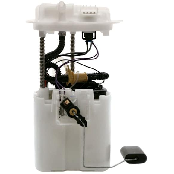 FG0890 Fuel Pump, Electric, With Fuel Sending Unit