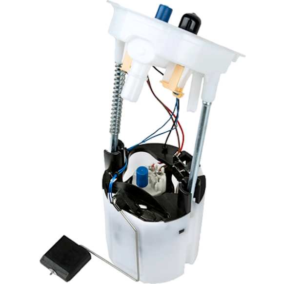 FG0917 Fuel Pump, Electric, Without Fuel Sending Unit