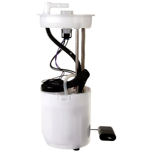 2006 Honda Element - Fuel Pump, Electric, With Fuel Sending Unit, 2.4L 4Cyl