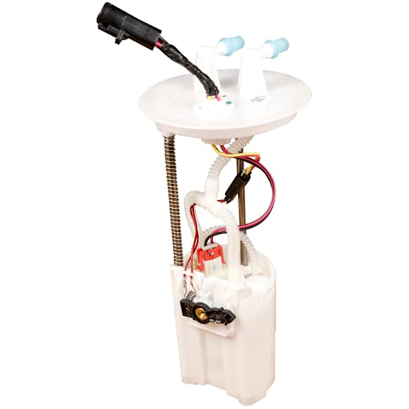 FG0968 Fuel Pump, Electric, Without Fuel Sending Unit