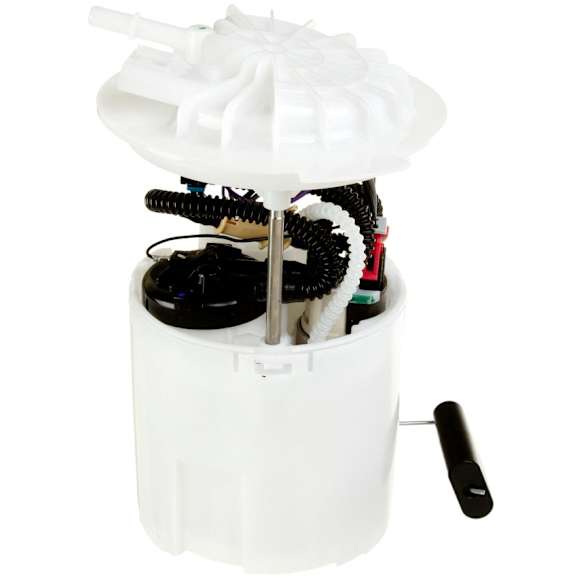 FG1051 Fuel Pump, Electric, With Fuel Sending Unit