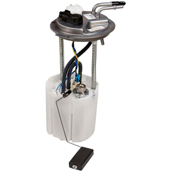 FG1054 Fuel Pump, Electric, With Fuel Sending Unit
