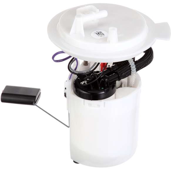 FG1139 Fuel Pump, Electric, With Fuel Sending Unit